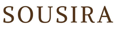 Sousira